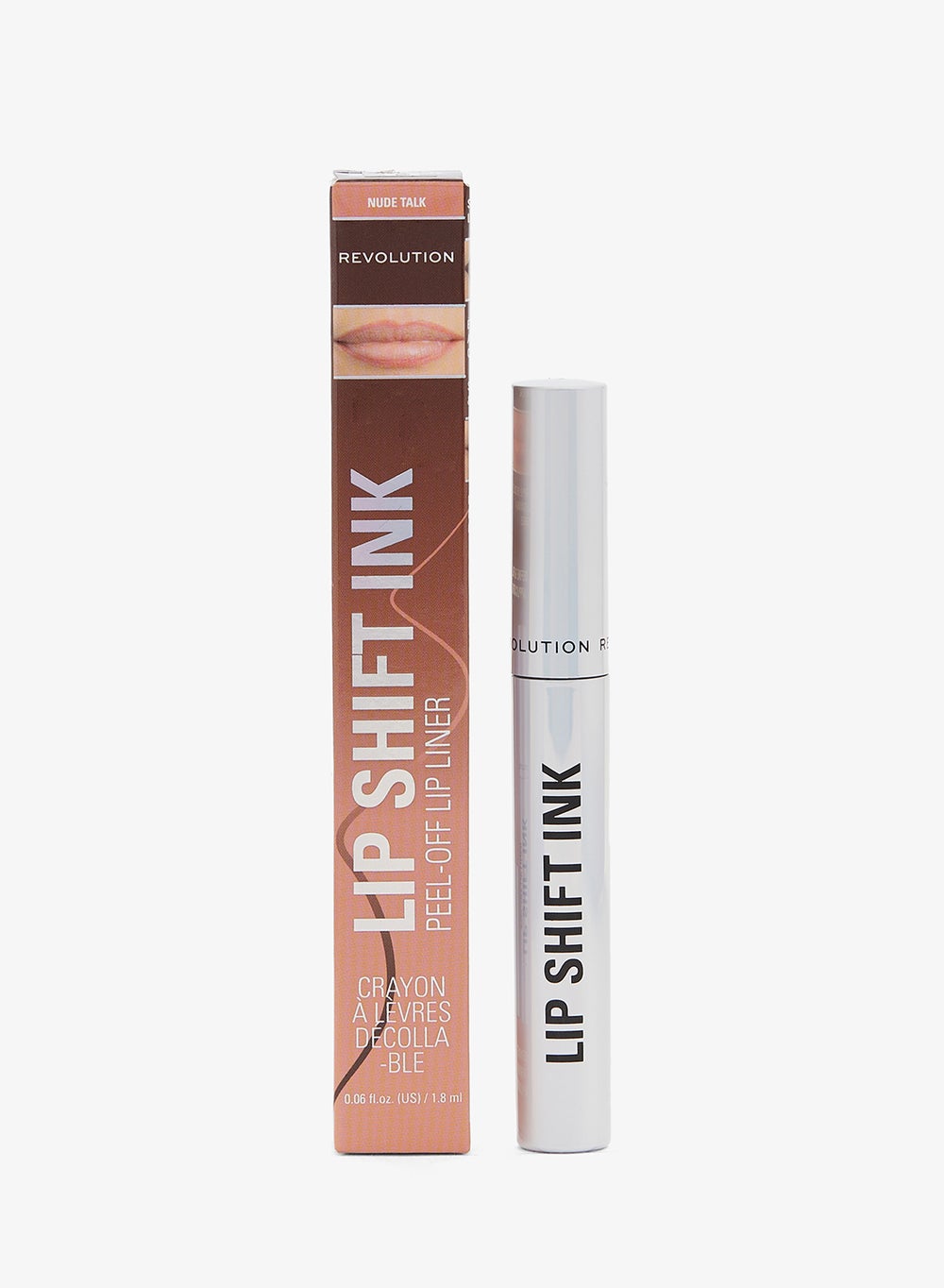 buy-makeup-revolution-revolution-lip-shift-ink-peel-off-lipliner-stain-nude-talk_vcg