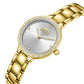 buy-slazenger-women-s-metal-analog-watch-sl-9-2335-3-01-30-mm_x9h