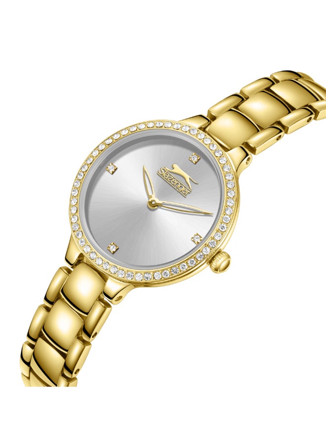buy-slazenger-women-s-metal-analog-watch-sl-9-2335-3-01-30-mm_x9h