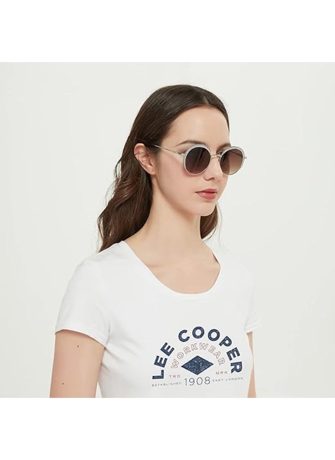 buy-lee-cooper-polarized-sunglasses-silver-frame-grad-brown-mirror-lens-52mm-lc1014c02_ff9