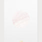Luminous Shine Lip Gloss - Sheer & Shimmery