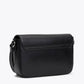 buy-tommy-jeans-essential-crossover-bag_ztn