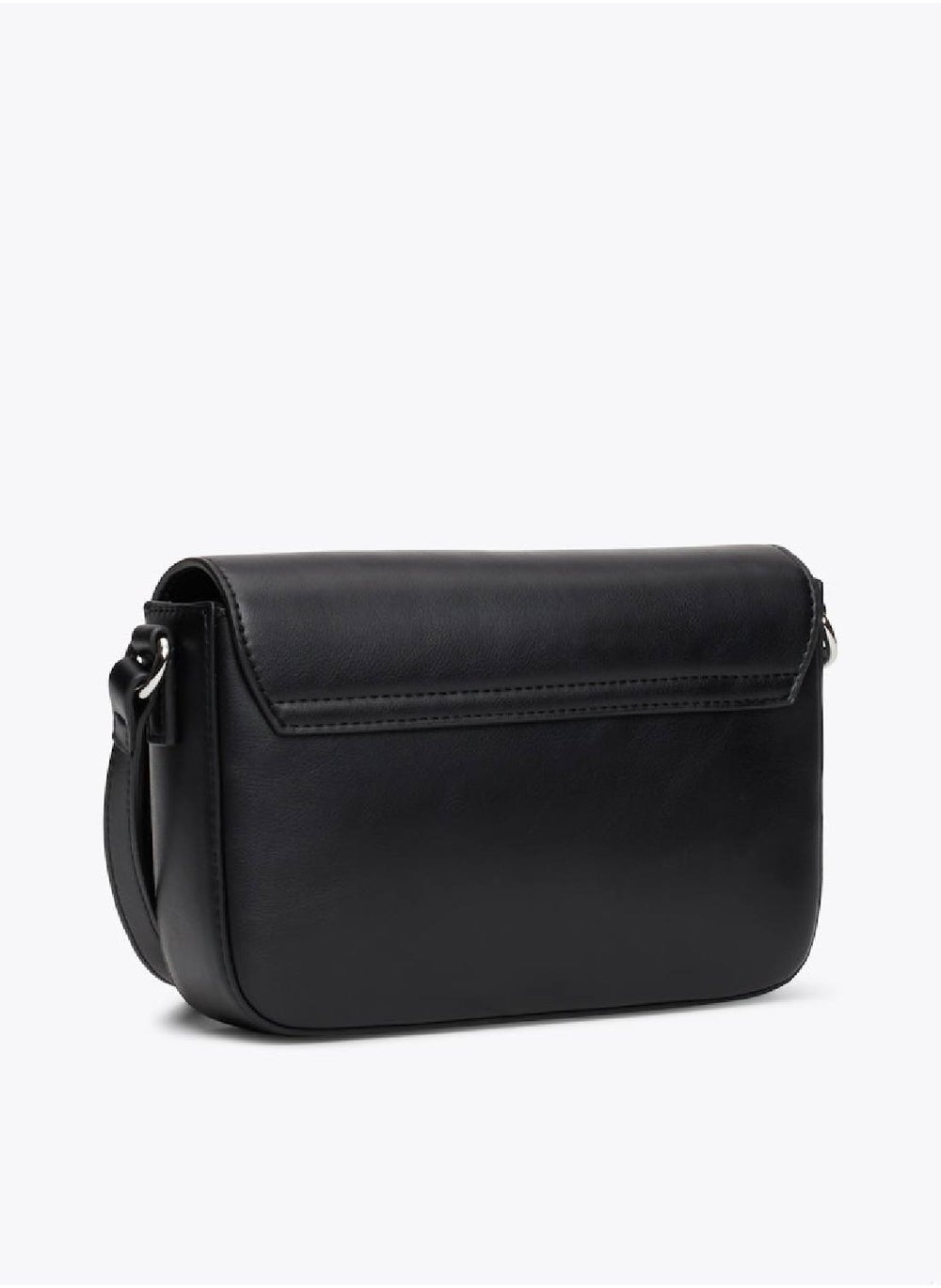 buy-tommy-jeans-essential-crossover-bag_ztn