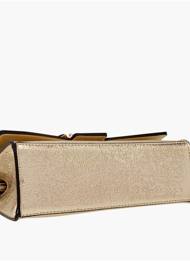 buy-paprika-women-s-embellished-crossbody-bag-with-chain-strap-and-magnetic-button-closure_lr7