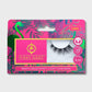 Pinky Goat Zara Lashes: Bold & Naturally Voluminous