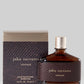 John Varvatos Vintage Eau de Toilette 75ml - Timeless Scent