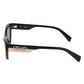 buy-liu-jo-modified-rectangle-sunglasses_zug