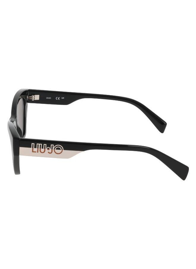 buy-liu-jo-modified-rectangle-sunglasses_zug