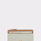 buy-aldo-ocoissa-wallet_a4h