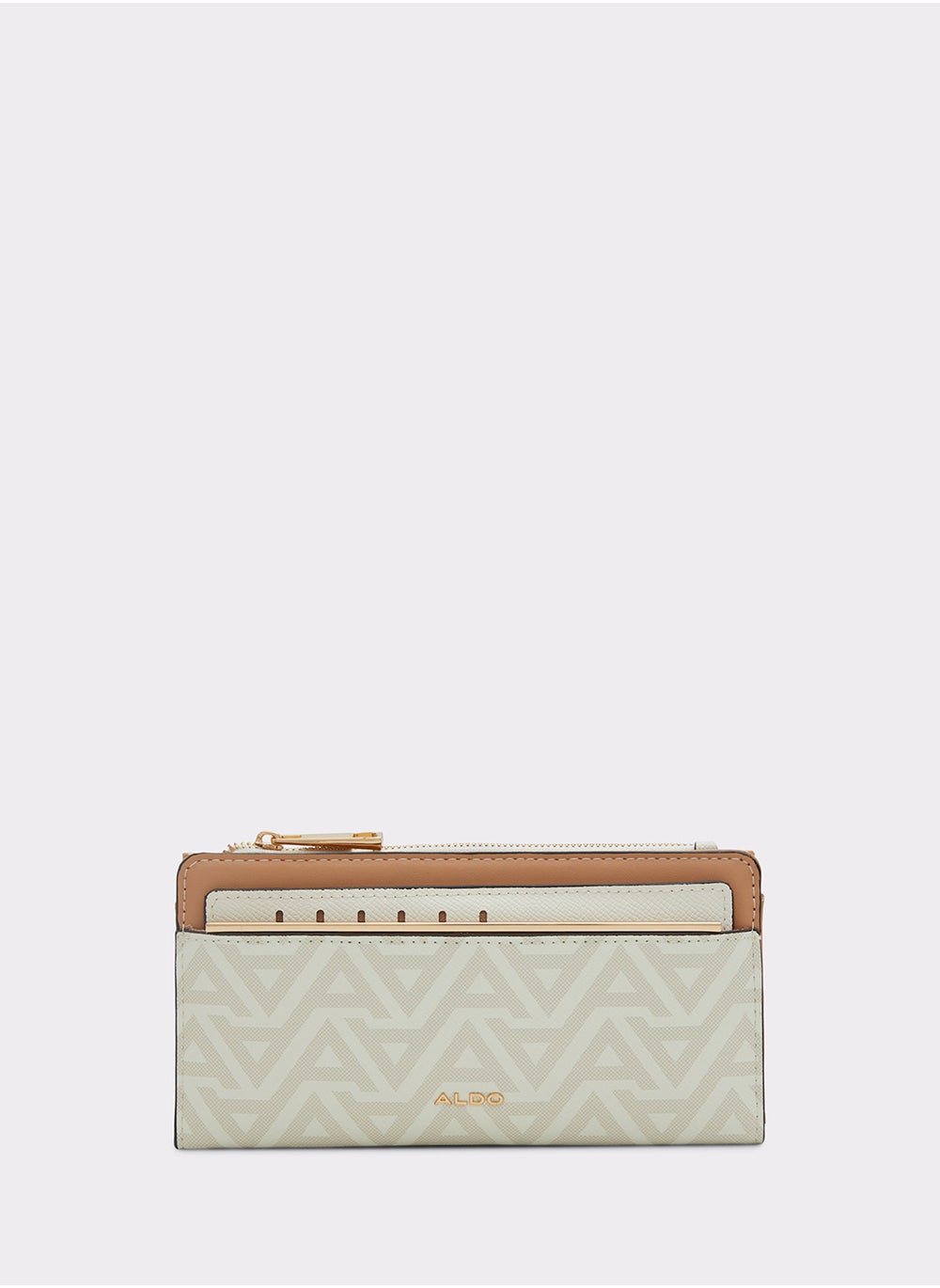 buy-aldo-ocoissa-wallet_a4h