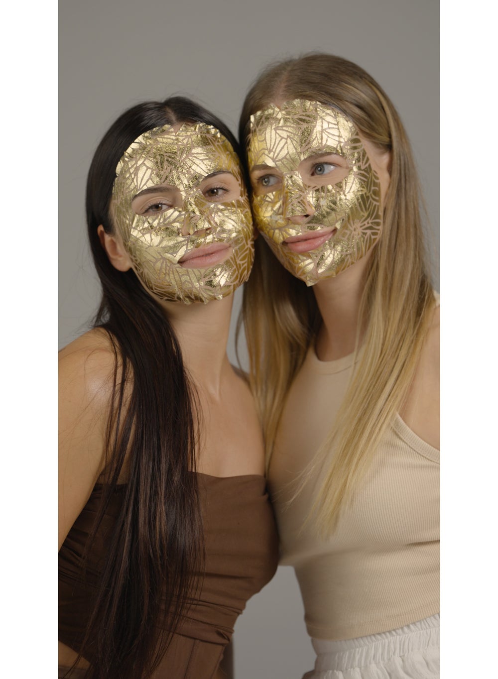 buy-brucke-brucke-k-beauty-keep-cooling-foilgel-lifting-mask-advanced-cooling-for-all-skin-type-pack-of-5-anti-aging-youthful-skin-revitalizing-treatment-firming-smoothing-wrinkles-lines-125-gm_arq