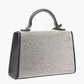 buy-missy-women-s-embellished-satchel-bag-with-detachable-strap-and-magnetic-closure_xyy
