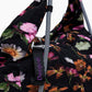 buy-desigual-2-in-1-shopper-bag_bhr
