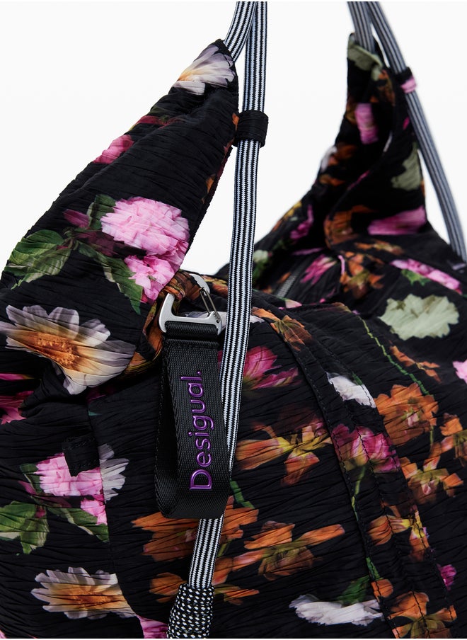 buy-desigual-2-in-1-shopper-bag_bhr