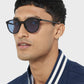 buy-guess-uv-protected-round-sunglasses_b9z