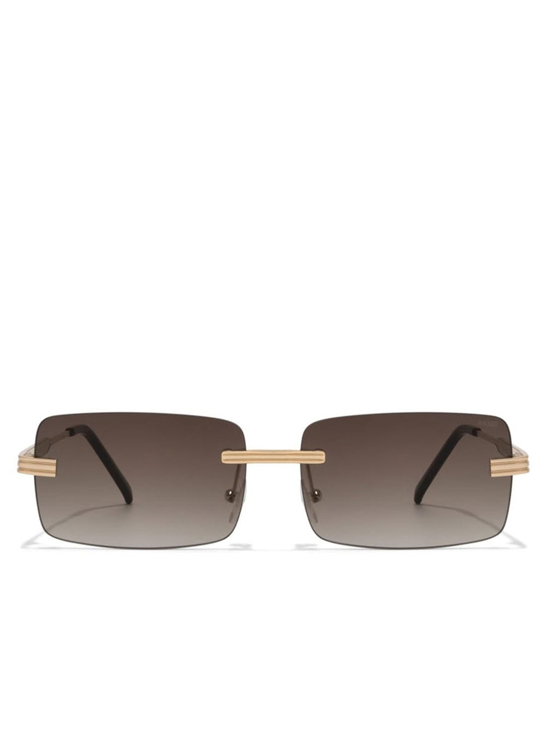 buy-blackout-blackout-luminosity_u6u