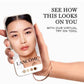 Teint Idole Ultra Wear Stick Foundation 10: Flawless Finish