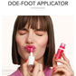 Melon Amour Shine Boost Lip Oil - 4.5ml