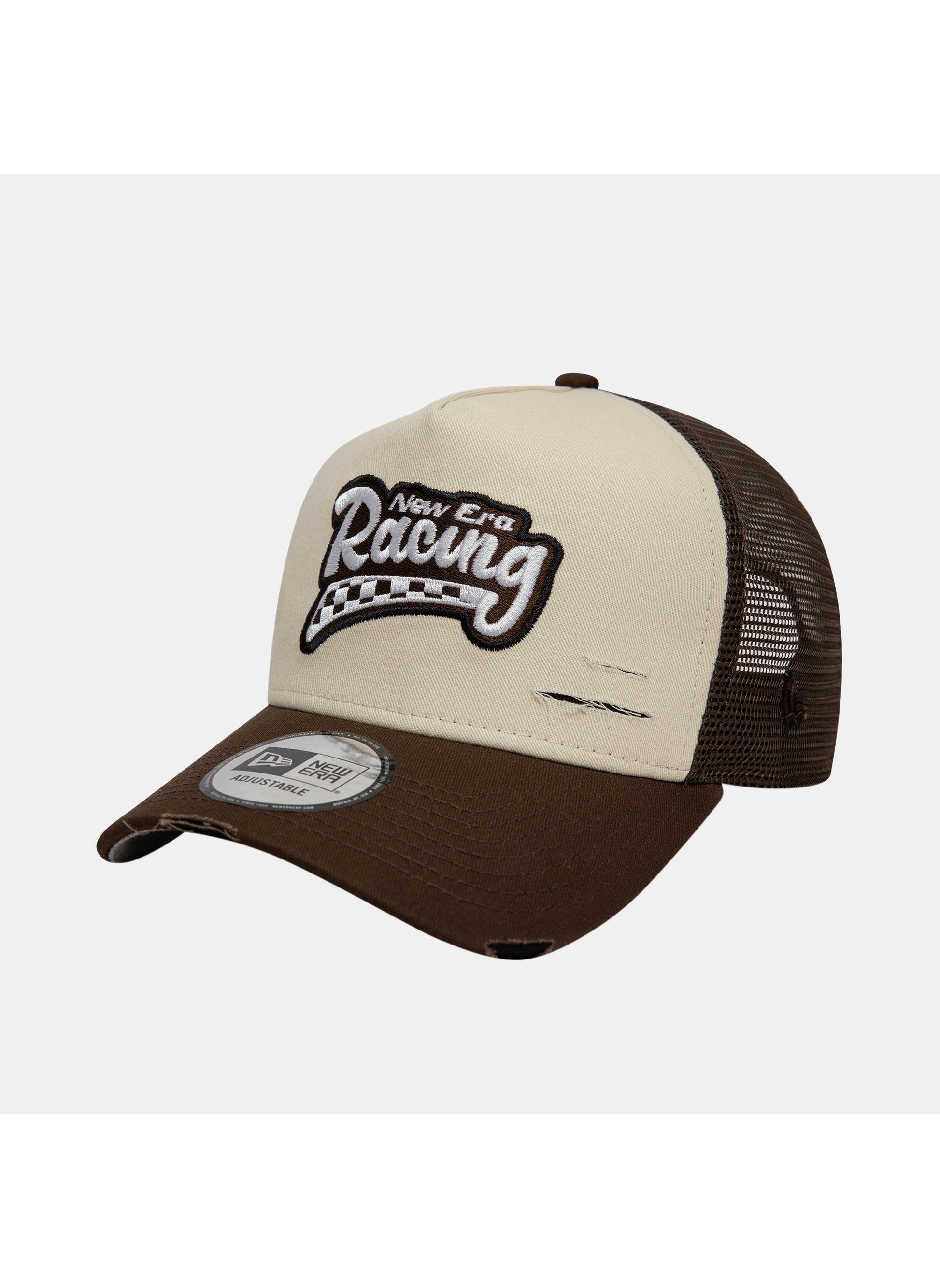 buy-new-era-men-s-motorsport-9forty-a-frame-trucker-cap_en1