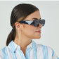 buy-blackout-delta-women-blue-sunglasses-frame-material-thermoplastic-rubber-tr90-frame-color-blue-lens-color-blue-full-rim_46m