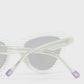 buy-le-specs-blaze-of-glory-sunglasses_k9b