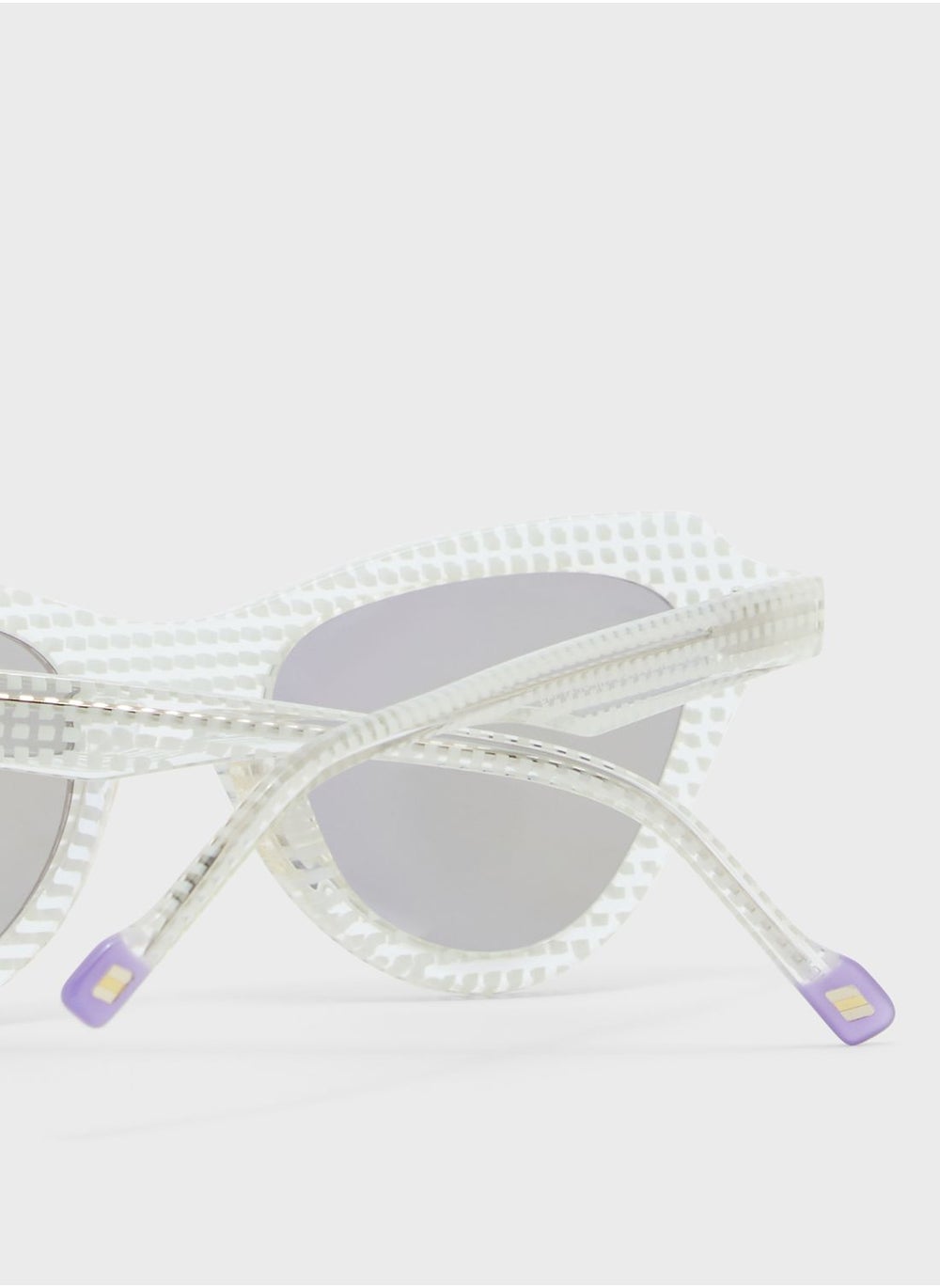buy-le-specs-blaze-of-glory-sunglasses_k9b