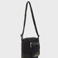 buy-adidas-originals-small-item-bag_ect