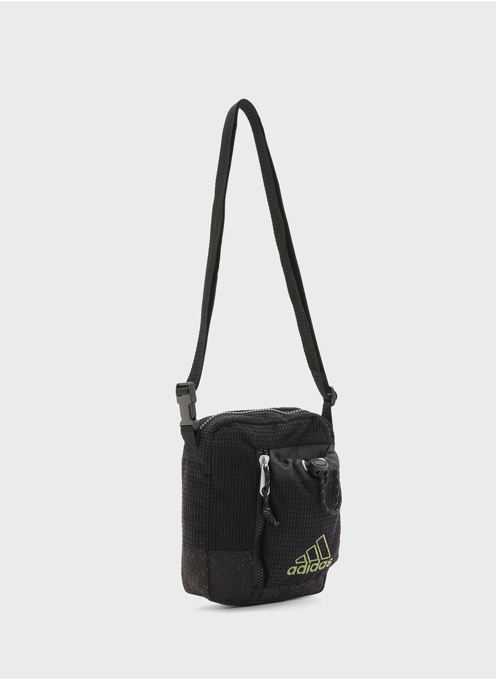 buy-adidas-originals-small-item-bag_ect