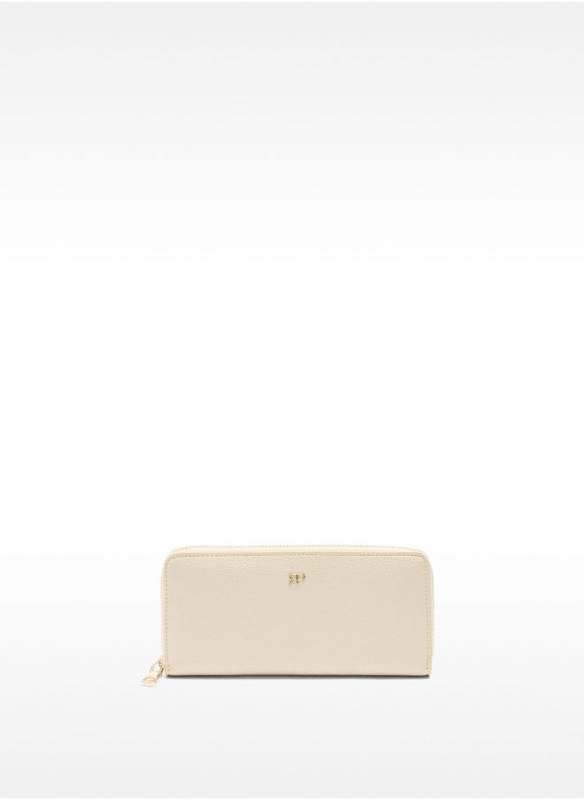 buy-parfois-wallet-with-zip-fastening_tfl