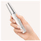 BRAUN Silk-épil 9 SE9538 Epilator for Silky Smooth Skin