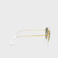 buy-ray-ban-0rb3857-frank-square-sunglasses_5l7
