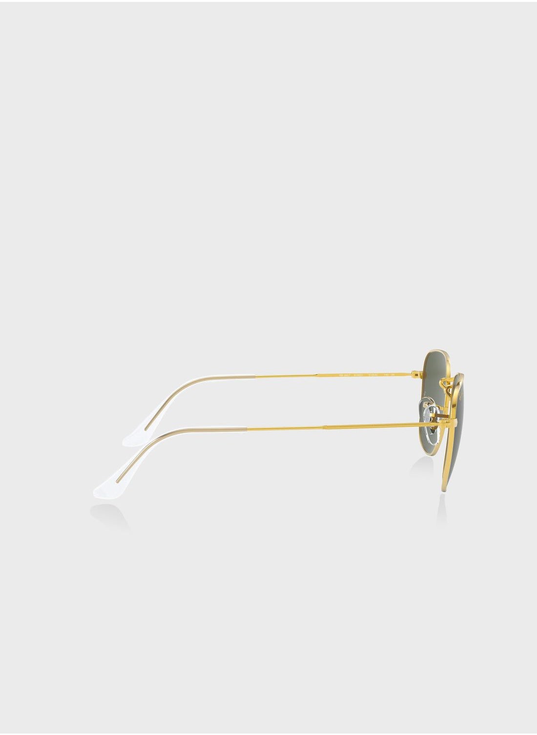 buy-ray-ban-0rb3857-frank-square-sunglasses_5l7