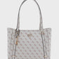 buy-guess-daryna-elite-tote_bw3