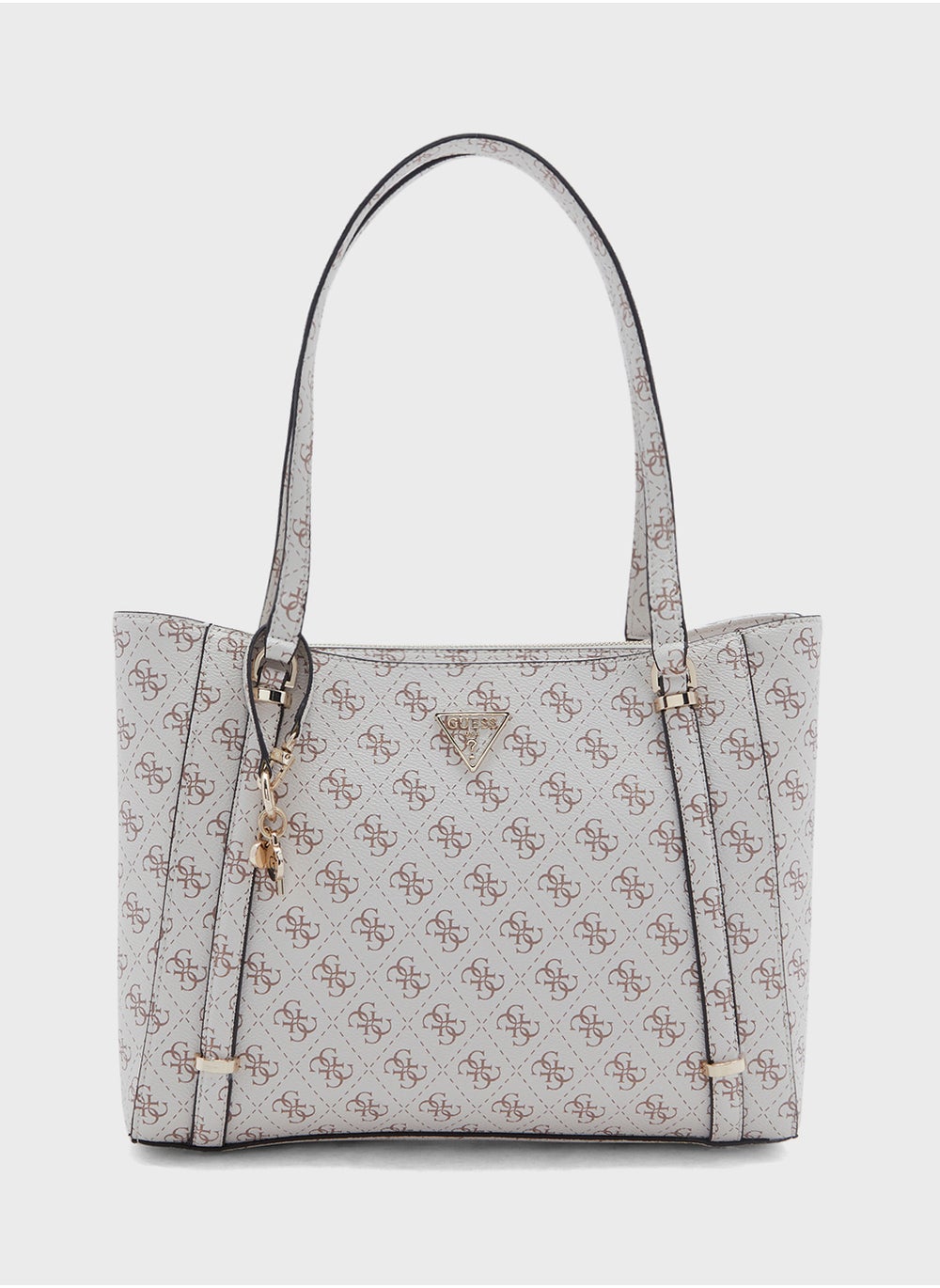 buy-guess-daryna-elite-tote_bw3