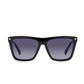 buy-polaroid-pld-4164-s-x-wayfarers-sunglasses_rah