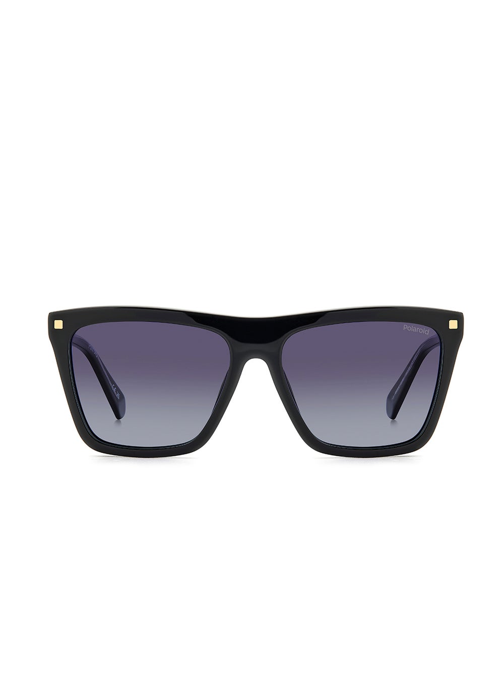 buy-polaroid-pld-4164-s-x-wayfarers-sunglasses_rah