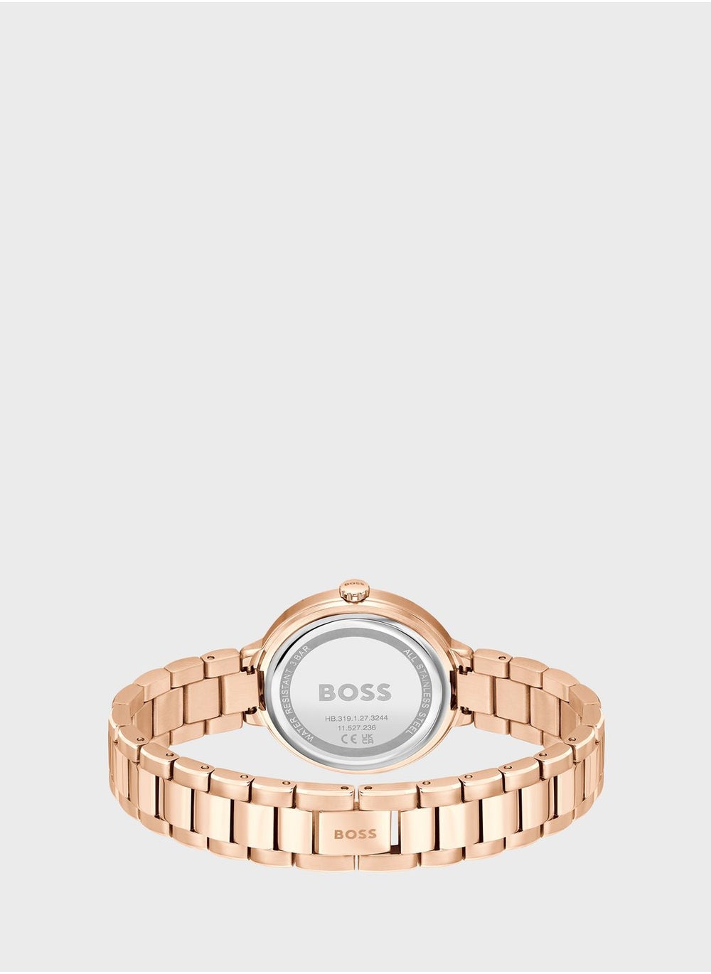 buy-boss-steel-strap-analog-watch_154