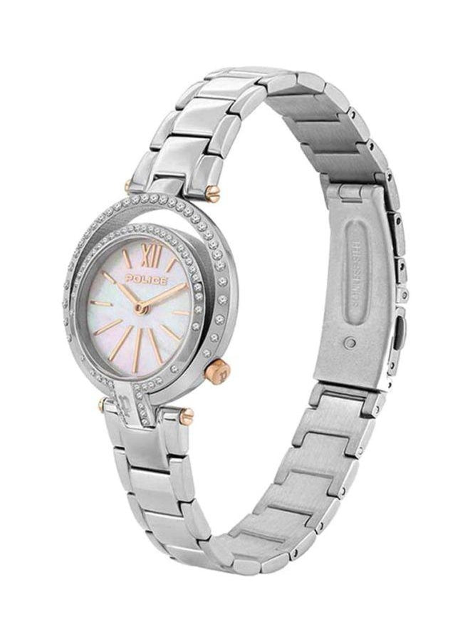 buy-police-police-women-s-aranui-analog-quartz-watch-with-white-dial-and-silver-stainless-steel-bracelet_9f9