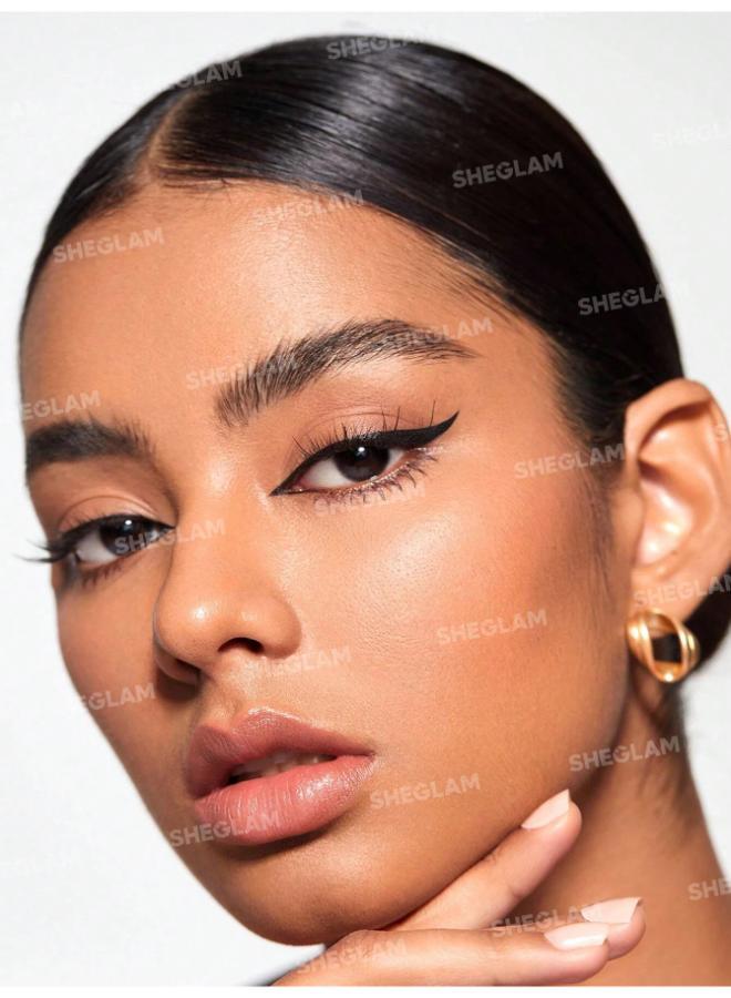 buy-sheglam-sheglam-multi-tasker-line-detail-eyeliner-pen-black_taz