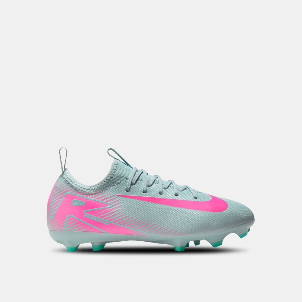 buy-nike-kids-mercurial-vapor-16-academy-multi-ground-football-shoes_1cz