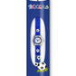 buy-tikkers-tikkers-boys-blue-canvas-rip-strap-football-time-teacher-watch-tk0122_gqa