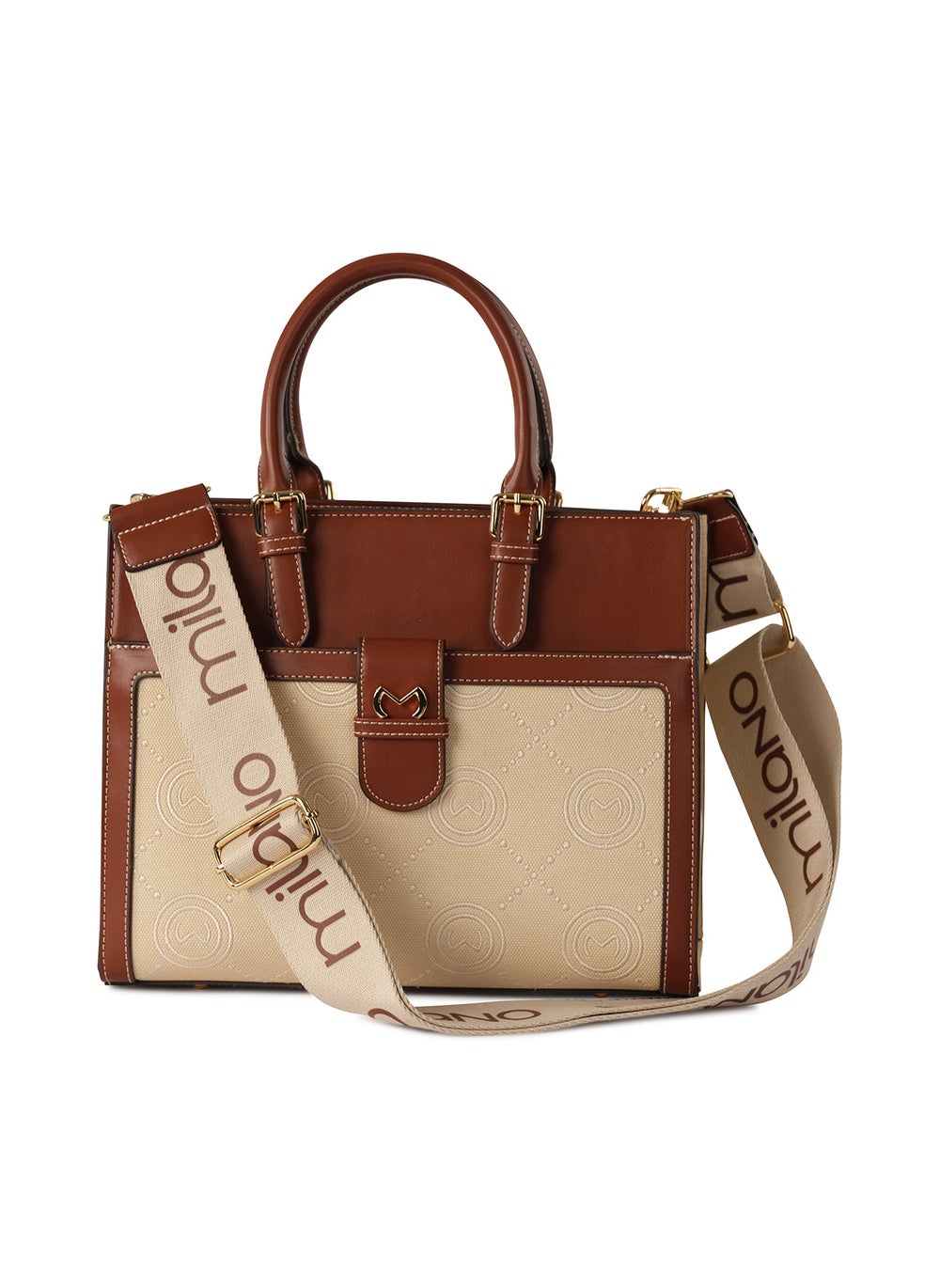 buy-milano-aroofa-tote-bag_g98