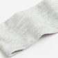 buy-h-m-jersey-hairband_dy2