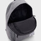 buy-herschel-classic-xl-backpack_agr