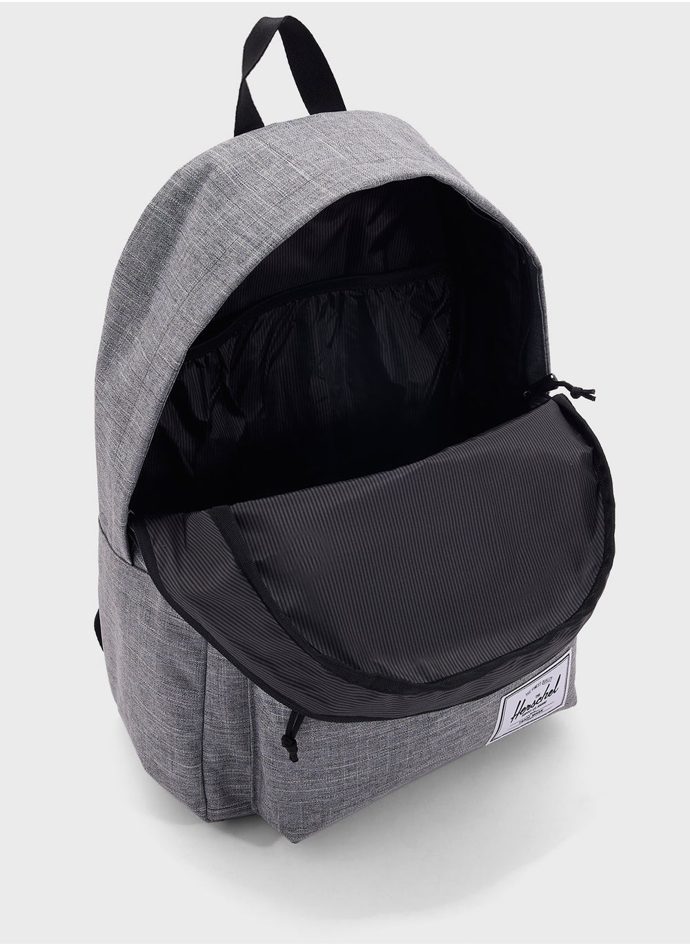 buy-herschel-classic-xl-backpack_agr
