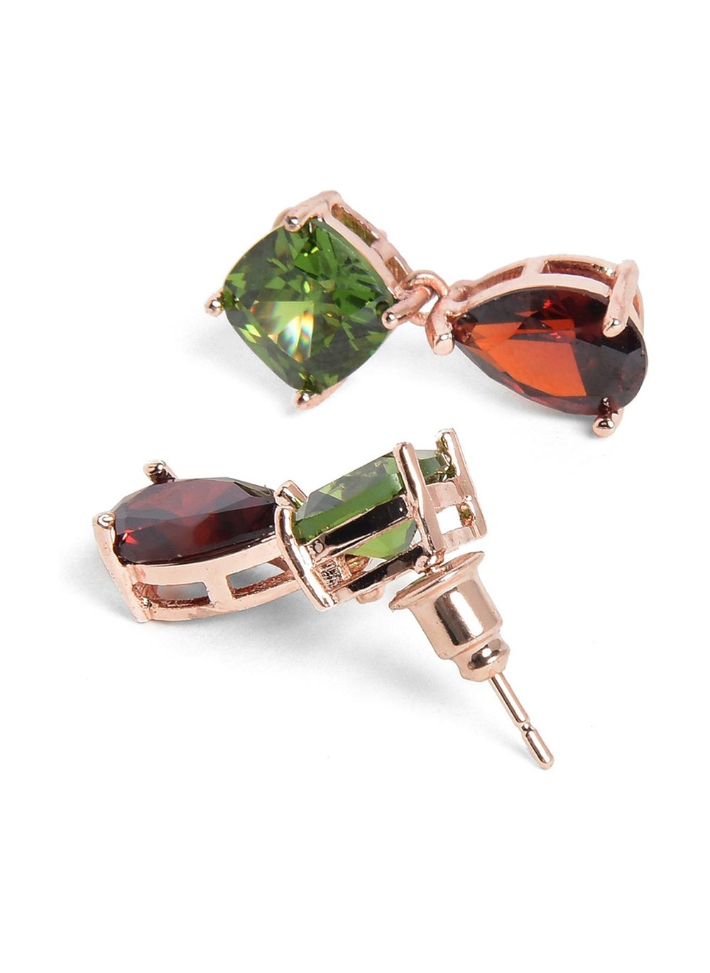 buy-sohi-contemporary-drop-earrings_0w1