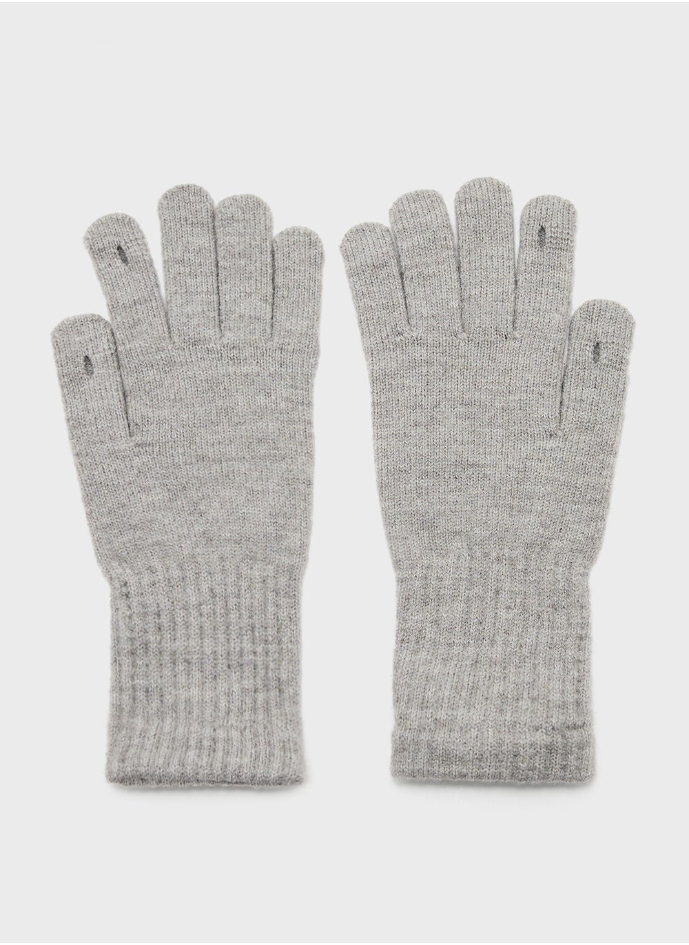 buy-ella-pearl-detail-knitted-winter-glove_zo1