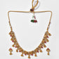 buy-sohi-pink-stone-studded-jewellery-set_iyu
