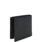 buy-boss-bifold-wallet-with-signature-details_629