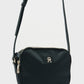 buy-tommy-hilfiger-narrow-strap-crossbody_n9g